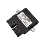 Ecu 0800-174000 For Cfmoto CF800-2 CF800-3 X8 Computer MT05 CF800ATR. Fixed Price $119.99.
