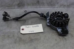 1986-1988 Yamaha Moto 4 225 / 1989-1991 250 Oem Stator Generator 59V-85510-20-00. Fixed Price $69.95.
