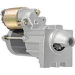 Starter For Honda 228000-7850 31200-ZJ1-841 DDWD8 GX670 2-2747-ND ND9722809-785. Fixed Price $84.63.
