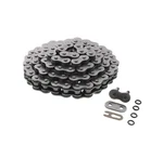 Chain For Yamaha YFS200 Blaster 1988 2006 O-ring 520-92L By Race-driven. Fixed Price $50.52.