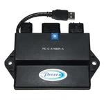Procom 2006-2010 Rhino 450 Yamaha PE-C-AY660R-A Programmable Cdi For &. Fixed Price $166.99.