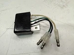 Limiter - 2000 Polaris Nos. Fixed Price $59.99.