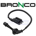 Bronco AT-01698 Ignition Coil For Electrical Components Wr. Fixed Price $35.72.