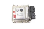Polaris Ranger Xp 1000 Nstr Prem 24 Cdi Ecu Ecm Box 4014125 54251. Fixed Price $294.94.