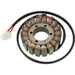 Ricks Motorsport Electrics Oe Style Stator 21-035. Fixed Price $171.95.