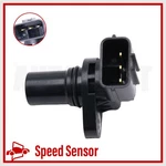 New Speed Sensor 3201-190 For 2006 Arctic Cat 650 4X4 V2 Automatic. Fixed Price $28.52.