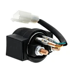 Niche Relay Switch Kawasaki Brute Force 300 Starter Solenoid 27005-Y003. Fixed Price $35.74.