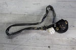 2002-2004 Arctic Cat 375 400 4X4 Automatic Neutral Gear Change Sensor. Fixed Price $12.49.