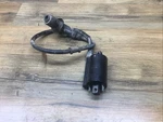 Polaris Rzr 170 Efi Ignition Coil. Fixed Price $21.00.