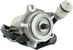 Moose Shift Control Motor For Honda TRX350 2000-2006. Fixed Price $194.99.
