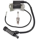 Ignition Coil For Honda 30500-Z5R-003 30500-Z5T-003 30500-ZF6-W03 30500-ZF6-W02. Fixed Price $13.89.