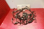 2006 - 2007 Kawasaki ZX10R Oem Main Wiring Harness With Cdi Ecu Ecm Brain Tbo. Fixed Price $224.99.
