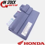 New Oem Honda Control Pgm Fi Unit Module Ecm 2012-2013 TRX500FM/TM Rancher. Fixed Price $222.19.