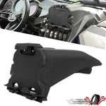 Tablet Electric Device Holder Mount For 2017-2025 Can Am Maverick X3 #715002874. Fixed Price $25.50.