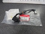Nos Honda Speed Sensor Assy 2002 TRX450 37700-HN0-771. Fixed Price $459.99.