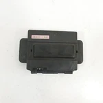 Kawasaki ZX-10 1000 Tomcat EZ:90 Fuse Box Electrical 48407. Fixed Price $16.93.