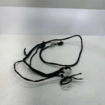 Door Harness, Lh - 2024 Polaris Ranger XP1000 Nstr Ult. Fixed Price $125.00.