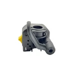 Polaris Rhc Assembly, Pos, Awd, Genuine Oem Part 2010403, Qty. Fixed Price $139.99.