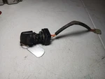 2012 Arctic Cat 366 350 Ignition Switch W/ Key 3313-439. Fixed Price $31.50.