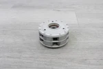 1978 Honda ATC90 Flywheel Rotor Assembly 31101-918-004. Fixed Price $24.00.