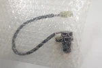 New 2004-2009 Arctic Cat 400 / 500 Oem Speed Sensor 3402-981. Fixed Price $185.95.