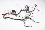 2001 Arctic Cat 500 Wiring Harness Oem: 0486-075. Fixed Price $159.95.