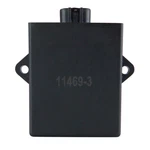 Cdi Box For Suzuki Ltf 250 Quadrunner / 300 King 1987-2002 Oem# 32900-19B40. Fixed Price $65.99.