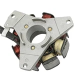 Stator For Honda 31120-HA2-671 Magneto. Fixed Price $80.99.