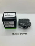 Kawasaki Genuine 2005-2008 Mule 600 610 4X4 Voltage Regulator 21066-0010 New. Fixed Price $51.77.