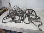 23 Kawasaki Teryx Krx 4 1000 Wiring Harness Main Engine Wire Loom Oem #1039. Fixed Price $459.99.