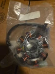 Polaris Predator,sportsman,scrambler 50&90 Stator. Fixed Price $225.00.
