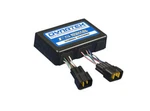 Dynatek Fs Ignition Cdi Box Honda Rincon 2003 - 2005. Fixed Price $358.99.