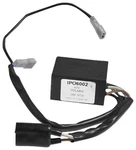 Quadboss Cdi Box IYA6026. Fixed Price $170.99.