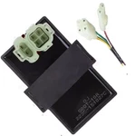 Can-am Cdi Unit Assembly For Mini Ds 90 Stroke 2006-2007 A3041017500A. Fixed Price $29.99.