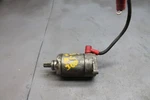 2001 Arctic Cat 2X4 Engine Starting Starter Motor -dc 12V 3008-554. Fixed Price $39.95.