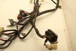 Honda Rancher 350 01 02 03 Wiring Harness 32100-HN5-670. Fixed Price $79.99.