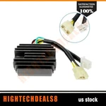 Rectifier Fits Honda CB750 Nighthawk / CB900 Custom CBX1000 Super Sport 1982. Fixed Price $24.39.