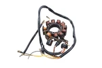Polaris Scrambler 500 4X4 Stator. Fixed Price $99.99.