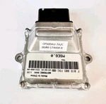 Ecu 6.0 2017-22 Cfmoto Cforce Atv CF500AU-7A/C 0GR0-174000-8. Fixed Price $125.00.