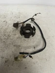 2004 Honda TRX90 Oem Stator 31120-HF7-003. Fixed Price $95.00.