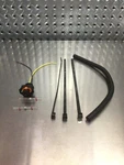 Polaris Engine Temperature Harness 2875543 T376. Fixed Price $134.99.
