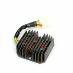 Voltage Rectifier Regulator Fit Polaris Sawtooth 200 06-07 Phoenix 05-17! #3. Fixed Price $22.71.