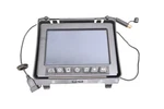 19 Polaris Slingshot Slr Display Screen. Fixed Price $1099.99.