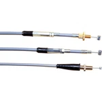 Motion Pro Choke Cable Standard 03-0275. Fixed Price $33.01.