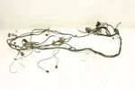 Kawasaki Mule 4010 Diesel 12 Wiring Harness Chassis 26031-0942 44316. Fixed Price $194.99.