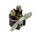 Starter Solenoid Relay For Arctic Cat 250 2X4 4X4 1999-2005. Fixed Price $10.00.