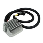4012678 Voltage Rectifier Regulator For Polaris Sportsman 550 850 Xp 1000. Fixed Price $37.88.
