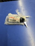 2FJ-82510-02-00 2FJ-82510-09-00 Yamaha Ignition Switch New Original Part. Fixed Price $24.95.