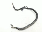 20 Honda Talon 1000 X-4 Fox Live Valve Battery Wire Cable Lines. Fixed Price $24.99.