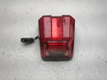 17-19 Triumph Tiger 800 Xcx Rear Tail Light Assembly Lamp Brake T2701549. Fixed Price $26.48.